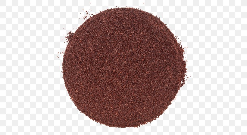 Anastasia Beverly Hills Eye Shadow Singles Cosmetics Clothing Accessories, PNG, 700x450px, Eye Shadow, Brown, Chocolate, Clothing, Clothing Accessories Download Free