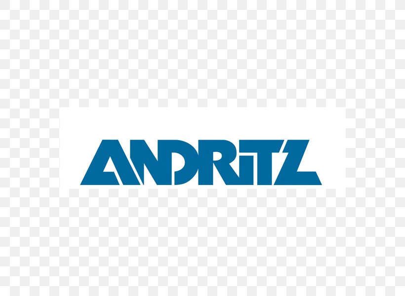 ANDRITZ AG ANDRITZ HYDRO GmbH Hannover Messe Hydropower, PNG, 600x600px, Andritz Ag, Andritz, Andritz Hydro Gmbh, Area, Blue Download Free