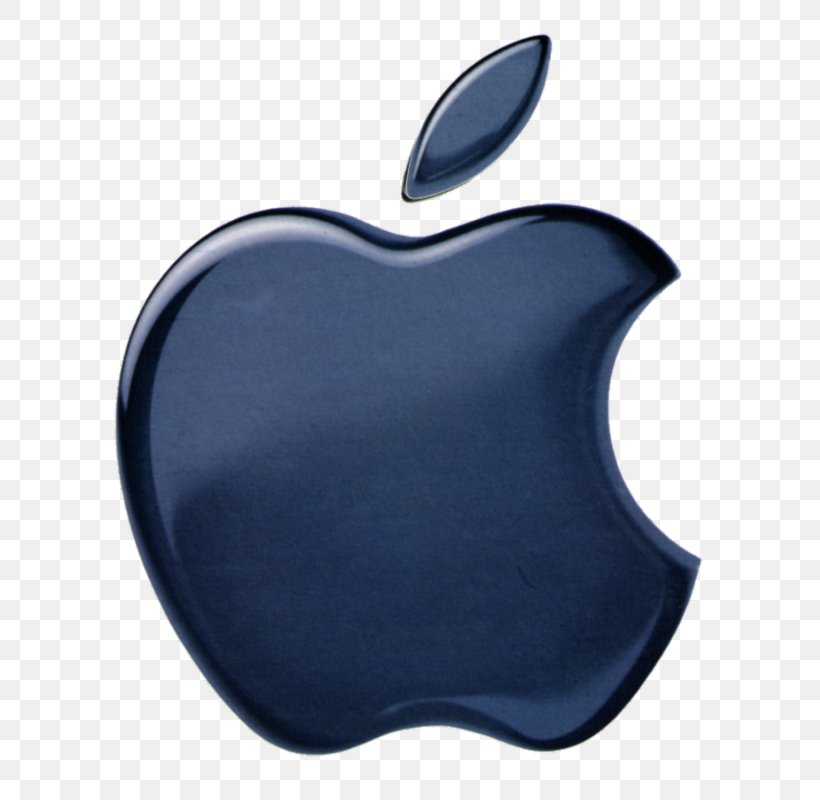 Apple, PNG, 702x800px, Apple, Blue, Cobalt Blue, Electric Blue Download Free