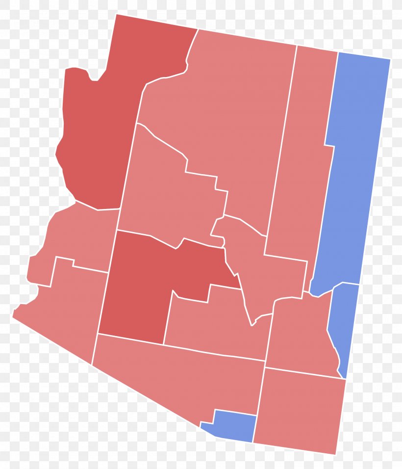 Arizona Gubernatorial Election, 2018 United States Senate Election In Arizona, 1986 Arizona Gubernatorial Election, 1986, PNG, 2000x2332px, Arizona, Area, Democratic Party, Donald Trump, Election Download Free