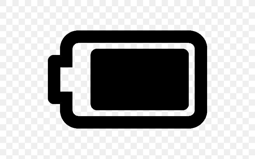 Battery Charger Rechargeable Battery, PNG, 512x512px, Battery Charger, Battery, Computer Software, Electric Charge, Information Download Free