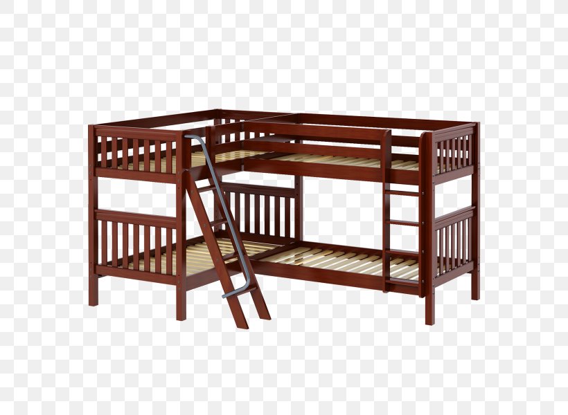 Bed Frame Bunk Bed Bed Size Stairs, PNG, 600x600px, Bed Frame, Bed, Bed Size, Bedroom, Bunk Bed Download Free