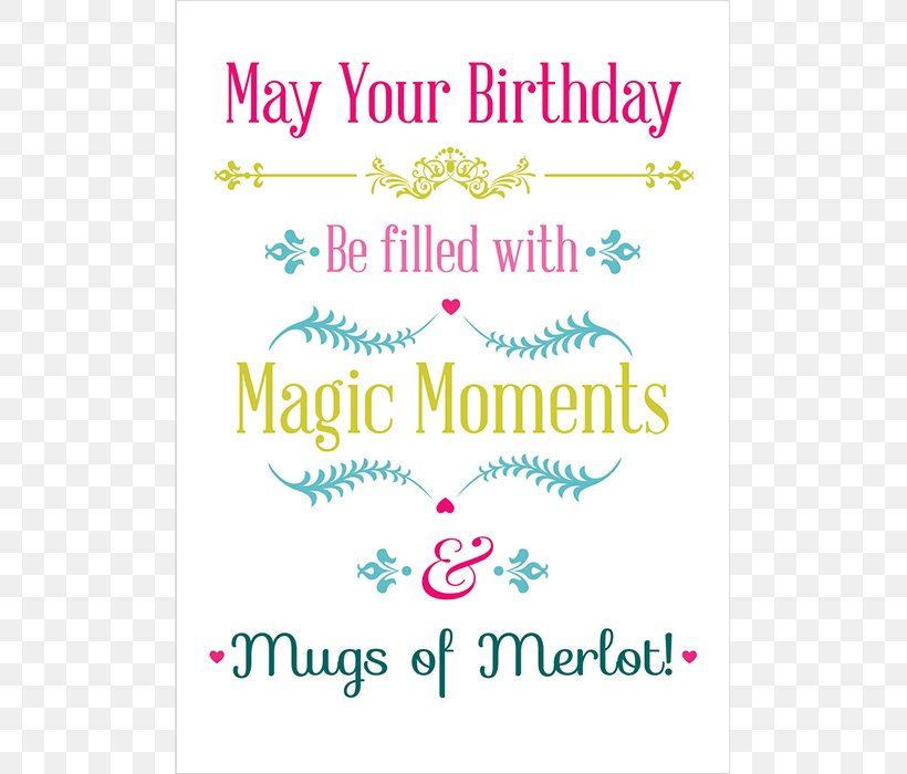 Birthday Cake Wish Party Happy Birthday To You, PNG, 700x700px, Birthday Cake, Area, Birthday, Chocolate, Gift Download Free
