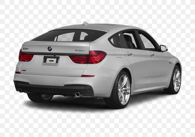 BMW 5 Series Gran Turismo Car BMW 3 Series Gran Turismo 2013 BMW 3 Series, PNG, 770x578px, Bmw 5 Series Gran Turismo, Automotive Design, Automotive Exterior, Automotive Tire, Automotive Wheel System Download Free