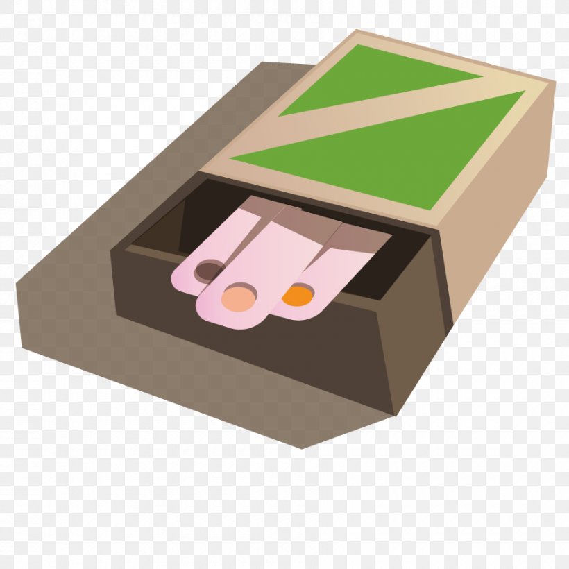 Box Match, PNG, 900x900px, Box, Cigarette, Match, Matchbox, Material Download Free