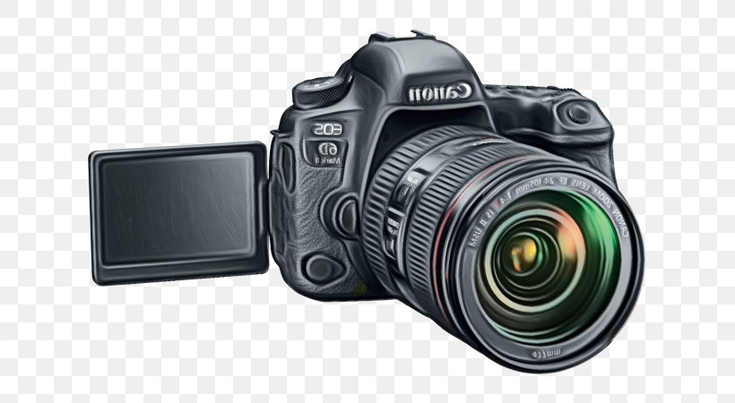 Camera Lens, PNG, 675x450px, Digital Slr, Camera, Camera Accessory, Camera Lens, Cameras Optics Download Free
