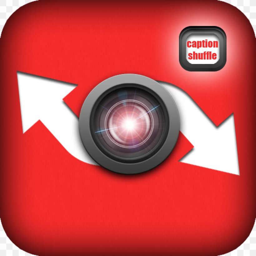 Camera Lens Technology, PNG, 1024x1024px, Camera Lens, Camera, Cameras Optics, Lens, Red Download Free