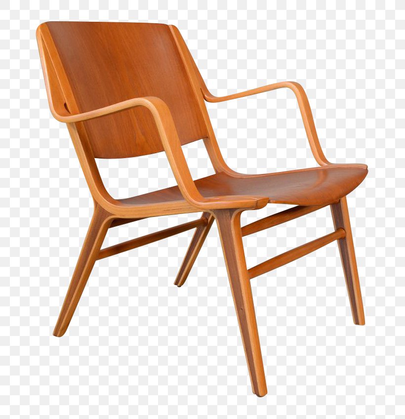 Chair Table Hvidt & Mølgaard Fritz Hansen Furniture, PNG, 749x848px, Chair, Armrest, Fritz Hansen, Furniture, Garden Furniture Download Free