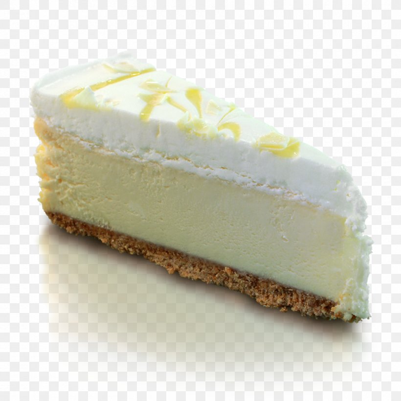 Cheesecake Cream Pie Key Lime Pie Flavor By Bob Holmes, Jonathan Yen (narrator) (9781515966647), PNG, 900x900px, Cheesecake, Banana, Banana Cream Pie, Buttercream, Cheese Download Free