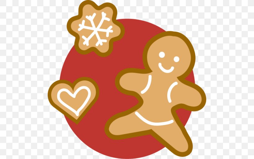 Christmas Day Image Gingerbread Man Thanksgiving, PNG, 512x512px, Christmas Day, Cartoon, Essential Oil, Gift, Gingerbread Download Free