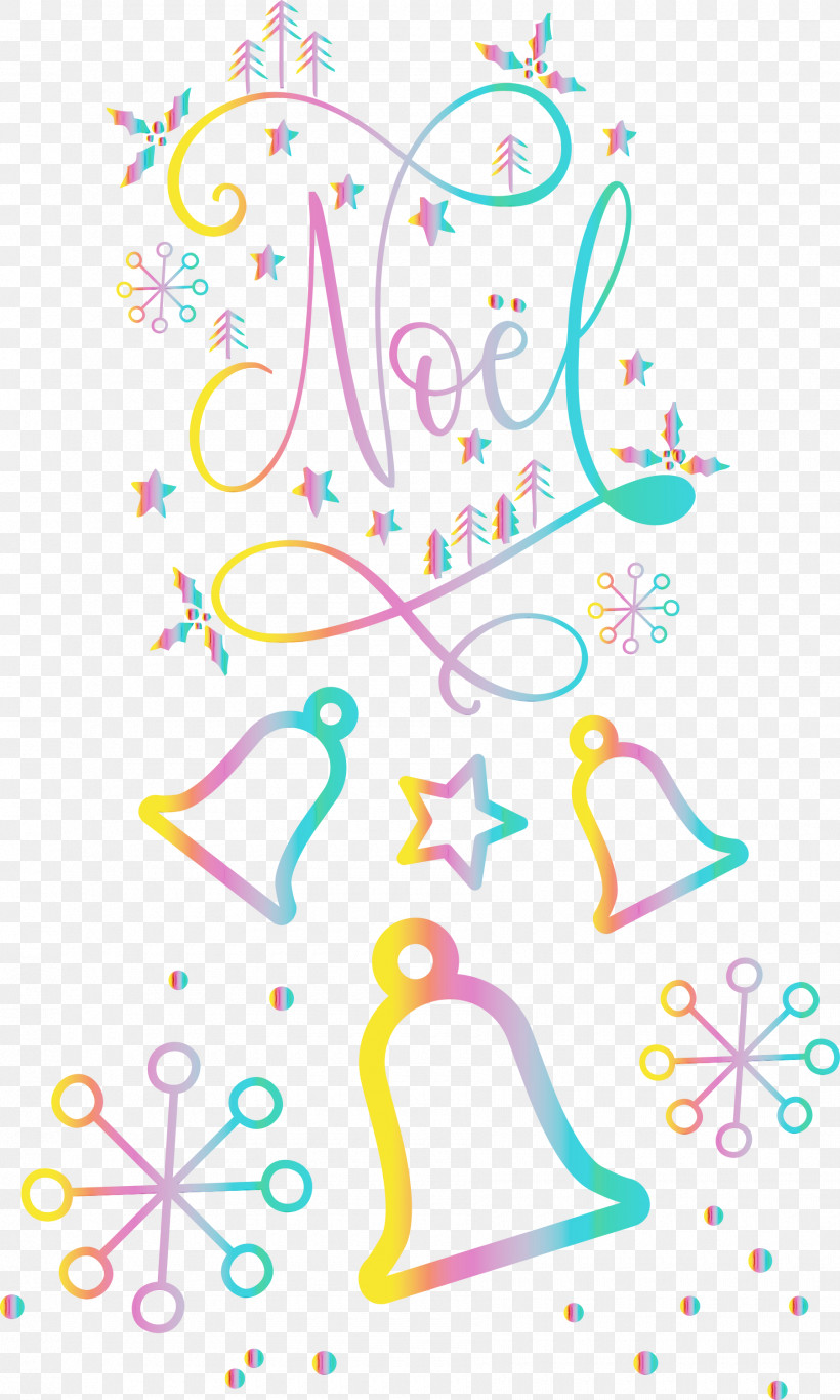Christmas Day, PNG, 1800x3000px, Noel, Christmas, Christmas Day, Line Art, Music Video Download Free