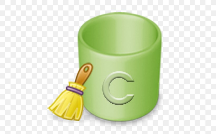 Clip Art Computer File, PNG, 512x512px, Android, Cup, Delete Key, Material, Tablet Computers Download Free