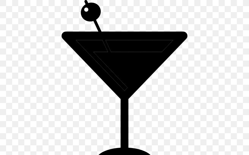 Cocktail Glass Martini Drink Beer, PNG, 512x512px, Cocktail, Alcoholic Drink, Beer, Cocktail Glass, Drink Download Free