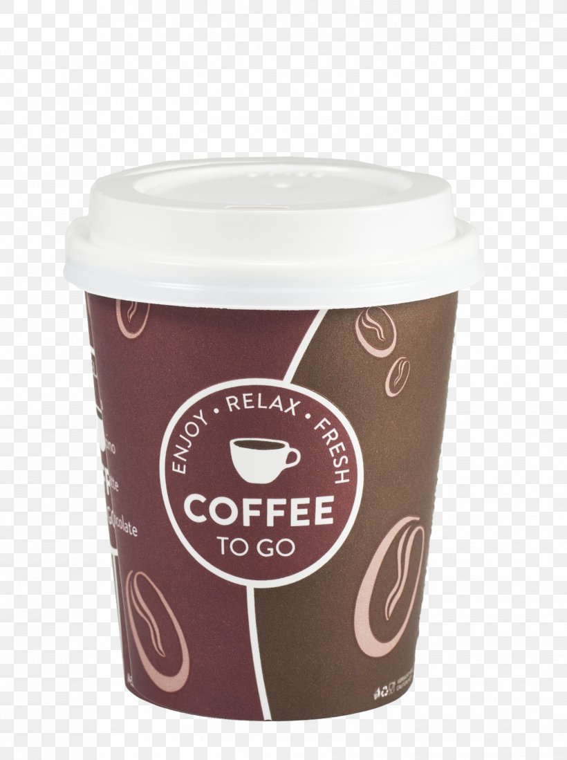 Coffee Cup Sleeve Mug Trendlebensmittel, PNG, 1448x1941px, Coffee Cup, Coffee, Coffee Cup Sleeve, Coffee Tables, Cup Download Free