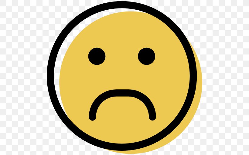 Arrow Smiley, PNG, 512x512px, Smiley, Button, Emoticon, Facial Expression, Geogebra Download Free