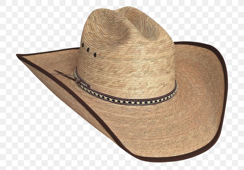 Cowboy Hat, PNG, 768x573px, Hat, Beige, Cap, Clothing, Cowboy Download Free