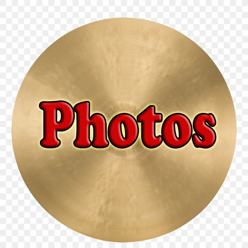 Cymbal, PNG, 1050x1050px, Cymbal Download Free