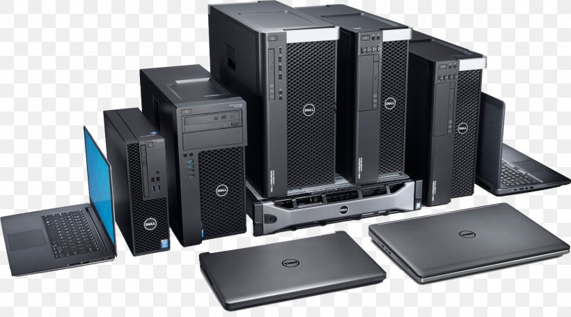 Dell Laptop Hewlett-Packard Workstation Computer Servers, PNG, 1477x821px, Dell, Business, Computer, Computer Accessory, Computer Hardware Download Free