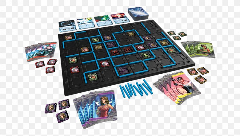 Dr Shambles, PNG, 880x500px, Starcraft The Board Game, Android, Board Game, Boardgamegeek, Edge Entertainment Download Free