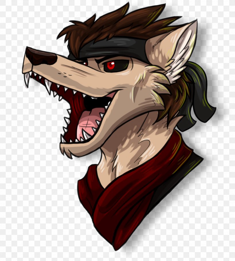 Dragon Cartoon Jaw Demon, PNG, 900x1000px, Dragon, Cartoon, Demon, Fictional Character, Jaw Download Free