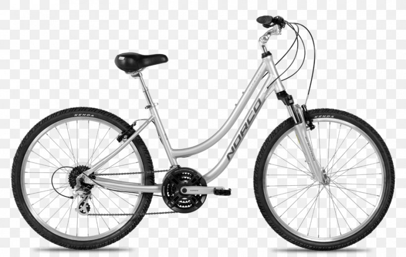 Electric Bicycle Step-through Frame Cycling Bicycle Shop, PNG, 940x595px, Bicycle, Bicycle Accessory, Bicycle Drivetrain Part, Bicycle Frame, Bicycle Handlebar Download Free