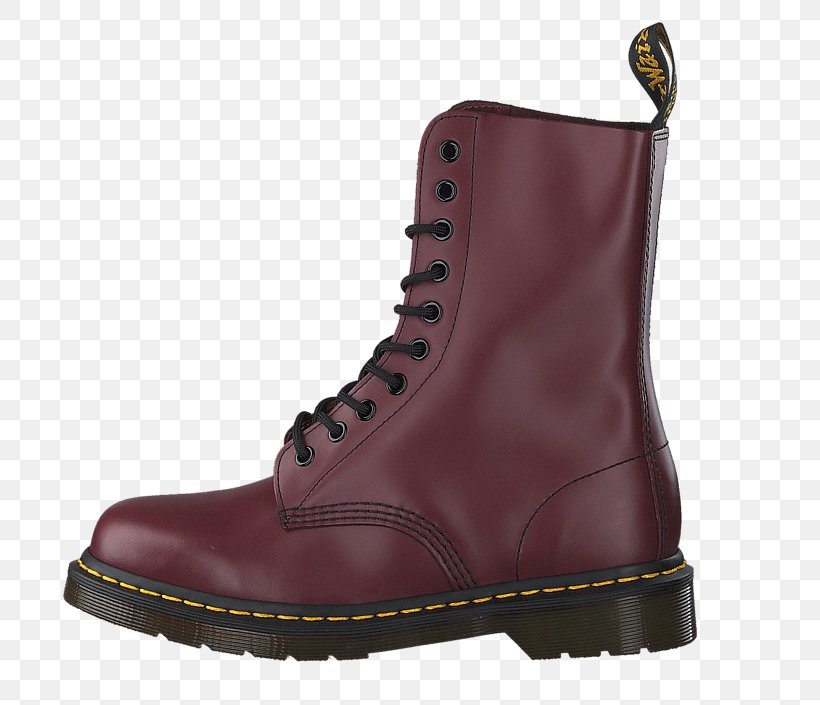 Fashion Boot Leather Fashion Boot Shoe, PNG, 705x705px, Boot, Botina, Brown, Dr Martens, Fashion Download Free