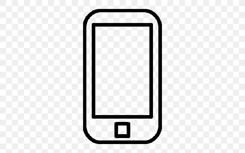 IPhone Telephone Smartphone, PNG, 512x512px, Iphone, Area, Email, Message, Mobile Phone Accessories Download Free