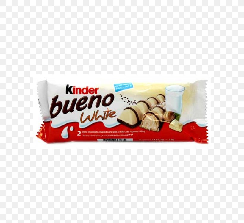 Kinder Bueno Kinder Chocolate Chocolate Bar Ferrero Rocher Kinder Surprise, PNG, 600x750px, Kinder Bueno, Biscuits, Chocolate, Chocolate Bar, Confectionery Download Free