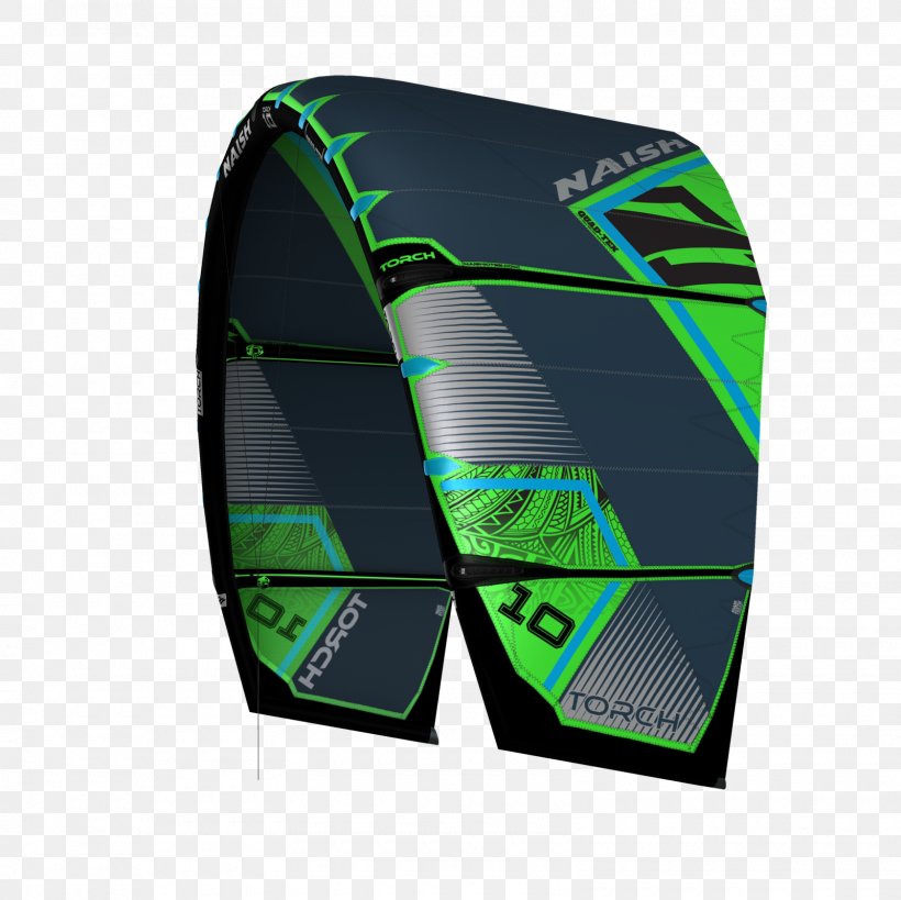 Kitesurfing Bow Kite Quiksilver Wetsuit, PNG, 1600x1600px, 2018, Kitesurfing, Bow Kite, Climbing Harnesses, Green Download Free