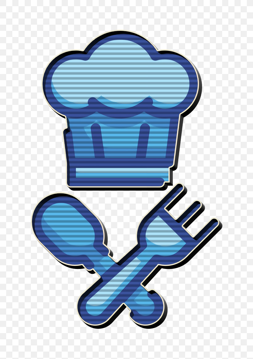 Labor Icon Chef Icon Cook Icon, PNG, 748x1164px, Labor Icon, Blue, Chef Icon, Cook Icon, Electric Blue Download Free