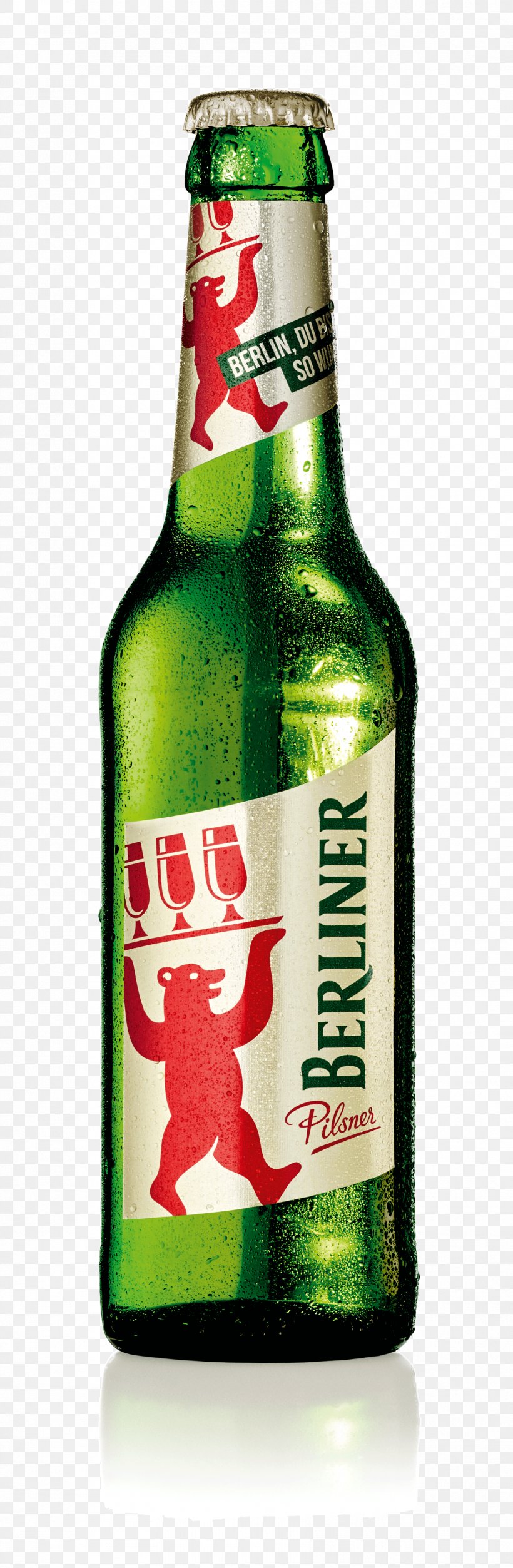 Lager Berliner Pilsner Beer Bottle, PNG, 1702x5202px, 2018, Lager, Alcoholic Beverage, Beer, Beer Bottle Download Free