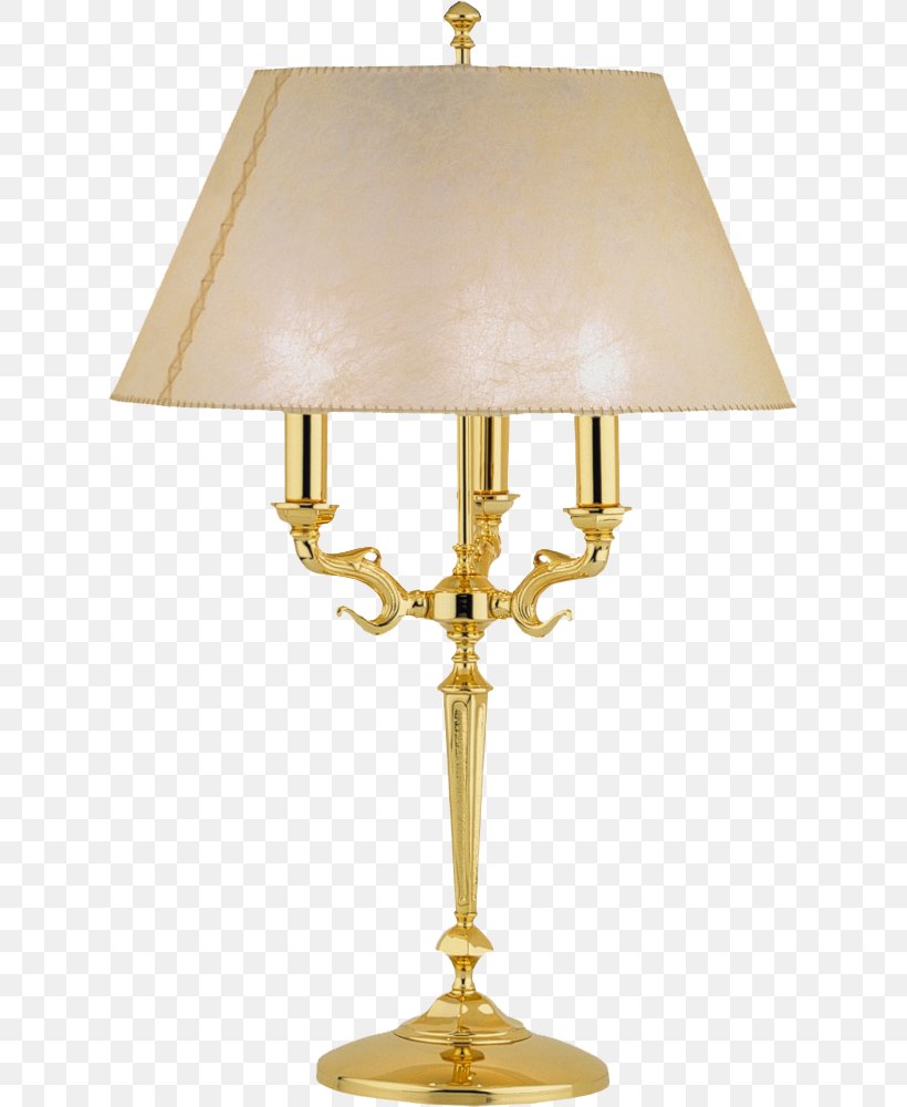 Lamp Shades 01504 Light Fixture, PNG, 624x1000px, Lamp, Brass, Ceiling, Ceiling Fixture, Lamp Shades Download Free