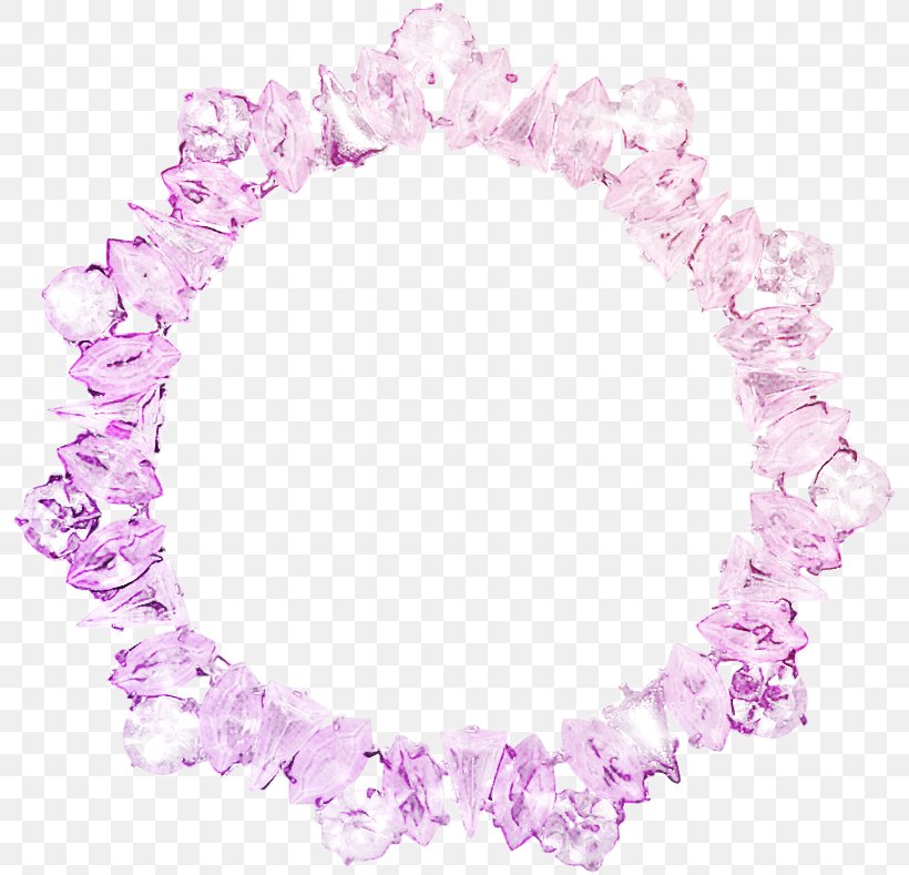 Lavender Background, PNG, 800x789px, Jewellery, Amethyst, Body Jewellery, Body Jewelry, Lavender Download Free