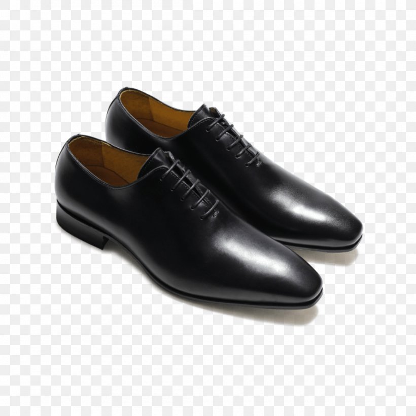 Leather Oxford Shoe Brogue Shoe Clothing, PNG, 1100x1100px, Leather, Black, Brogue Shoe, Brown, Clothing Download Free