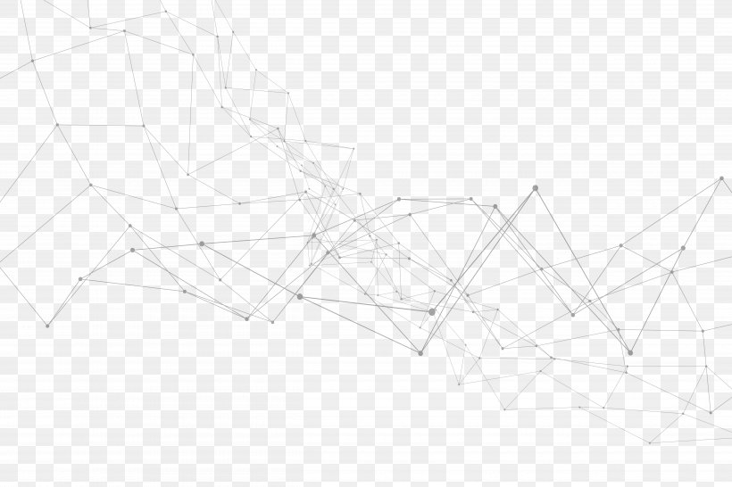 Line Point Sketch, PNG, 5000x3333px, Point, Area, Artwork, Black And White, Drawing Download Free