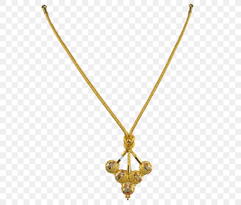 Locket Necklace Jewellery Gold Chain, PNG, 564x700px, Locket, Body Jewellery, Body Jewelry, Chain, Charms Pendants Download Free