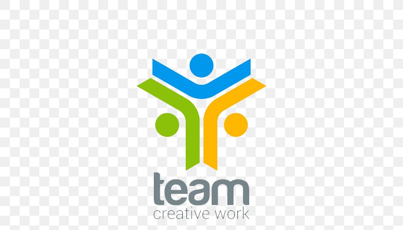 Logo Teamwork Partnership, PNG, 724x469px, Logo, Area, Brand, Business, Commerce Download Free