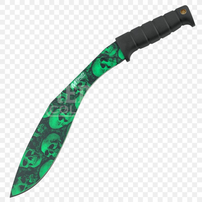 Machete Throwing Knife Hunting & Survival Knives Blade, PNG, 850x850px, Machete, Blade, Cold Weapon, Combat Knife, Dagger Download Free