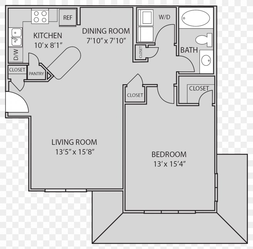 Magnolia Preserve: Apartments In Dothan, AL Apartment Ratings Renting Floor Plan, PNG, 1381x1362px, Apartment, Alabama, Apartment Ratings, Area, Diagram Download Free
