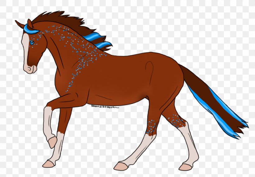 Mane Colt Foal Stallion Pony, PNG, 1000x695px, Mane, Animal Figure, Bridle, Colt, English Riding Download Free