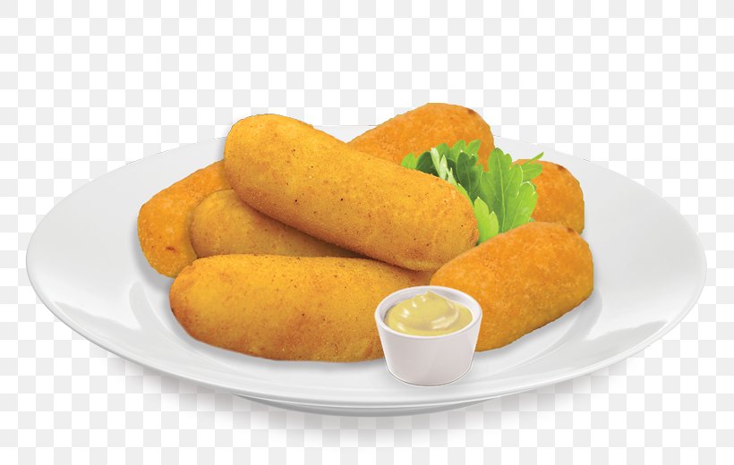 McDonald's Chicken McNuggets Rissole Sfiha Korokke Pakora, PNG, 800x520px, Rissole, American Food, Appetizer, Arancini, Bockwurst Download Free