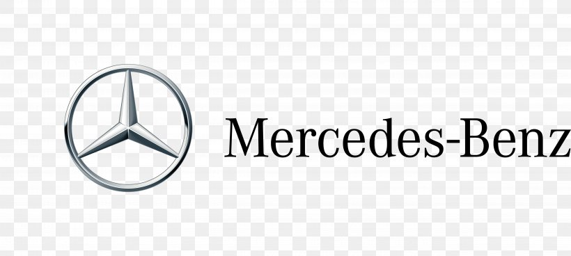 Mercedes-Benz A-Class Mercedes AMG GT Mercedes B-Class Car, PNG, 5256x2362px, Mercedesbenz, Area, Body Jewelry, Brand, Car Download Free