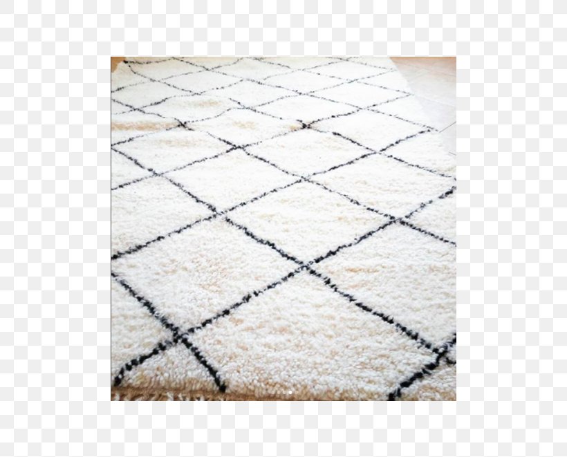 Moroccan Rugs Berber Carpet Morocco Shag, PNG, 500x661px, Moroccan Rugs, Area, Berber Carpet, Berbers, Black Download Free