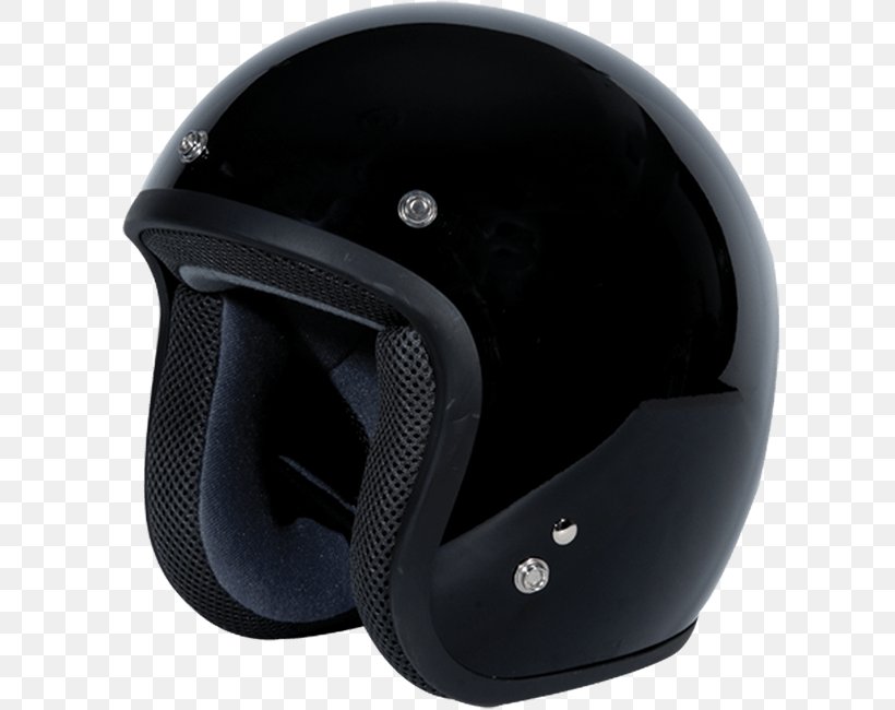 Motorcycle Helmets Bicycle Helmets Shark, PNG, 650x650px, Motorcycle Helmets, Arai Helmet Limited, Bicycle Helmet, Bicycle Helmets, Bicycles Equipment And Supplies Download Free