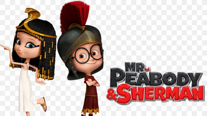 Mr. Peabody Adventure Film Animated Film DreamWorks Animation, PNG, 1000x562px, Mr Peabody, Adventure Film, Animated Film, Cartoon, Dreamworks Animation Download Free