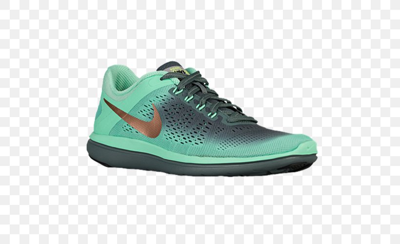 Nike Free Sports Shoes Nike Air Max, PNG, 500x500px, Nike Free, Aqua, Athletic Shoe, Basketball Shoe, Blue Download Free