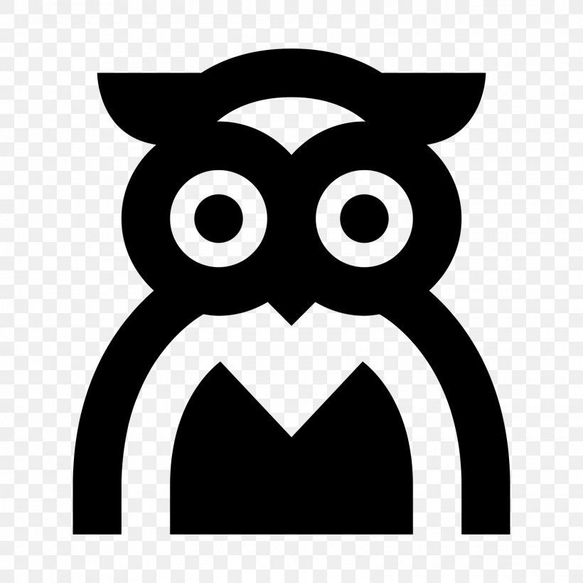 Owl Download Bird, PNG, 1600x1600px, Owl, Beak, Bird, Bird Of Prey, Black Download Free