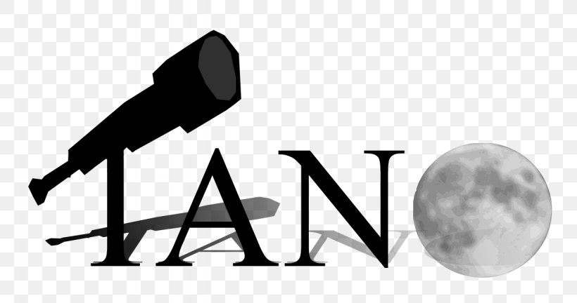 PanJam Business Typography Organization UCL Advances, PNG, 1229x648px, Business, Afacere, Art, Bathtub Liner, Black Download Free