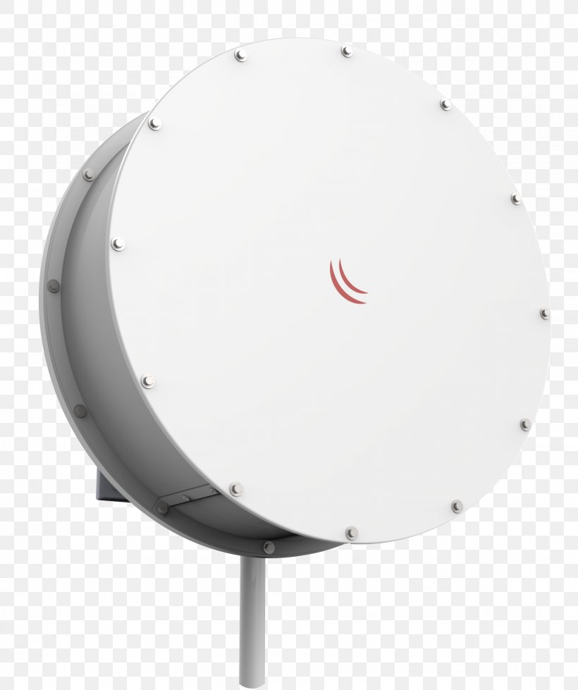 parabolic antenna aerials mikrotik point to point parabolic reflector png 1535x1834px parabolic antenna aerials company mikrotik parabolic antenna aerials mikrotik