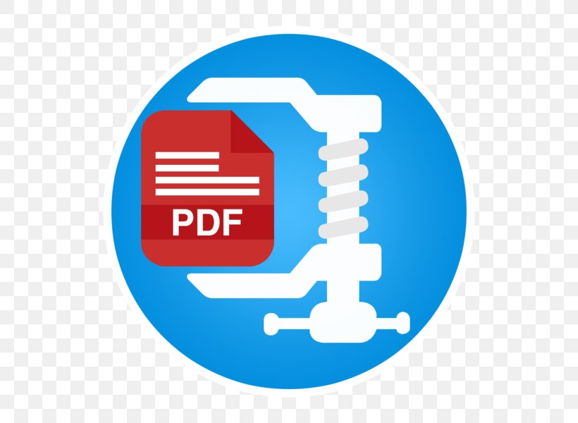 PDF Split And Merge Document Font, PNG, 600x600px, Pdf, Apple, Area, Brand, Communication Download Free